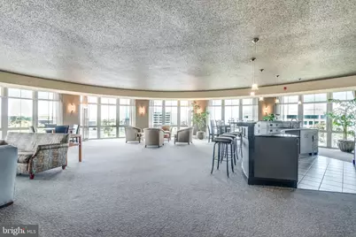 11800 Sunset Hills Road #621, Reston, VA 20190 - Photo 36