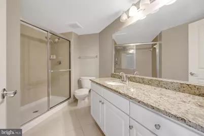 11800 Sunset Hills Road #621, Reston, VA 20190 - Photo 28