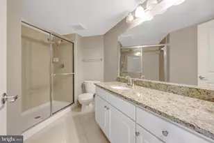 11800 Sunset Hills Rd, Reston, VA 20190 - Photo 28