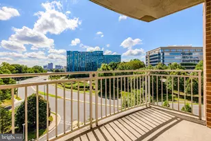 11800 Sunset Hills Rd, Reston, VA 20190 - Photo 30
