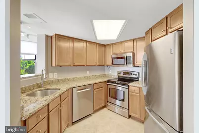 11800 Sunset Hills Road #621, Reston, VA 20190 - Photo 12