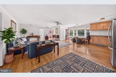 5213 Montgomery Street, Springfield, VA 22151 - Photo 2