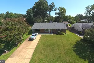5213 Montgomery St, Springfield, VA 22151 - Photo 32