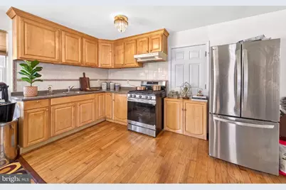 5213 Montgomery Street, Springfield, VA 22151 - Photo 4
