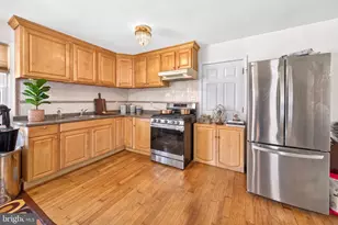 5213 Montgomery St, Springfield, VA 22151 - Photo 4