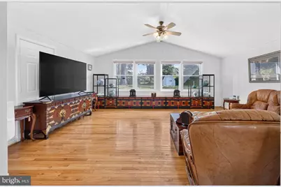 5213 Montgomery Street, Springfield, VA 22151 - Photo 20