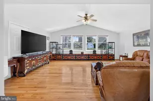 5213 Montgomery St, Springfield, VA 22151 - Photo 20