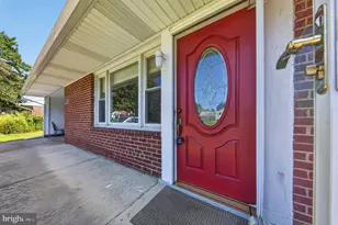 5213 Montgomery St, Springfield, VA 22151 - Photo 10