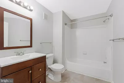 12747 Fair Briar Lane, Fairfax, VA 22033 - Photo 20