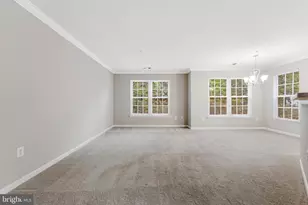 12747 Fair Briar Ln, Fairfax, VA 22033 - Photo 6