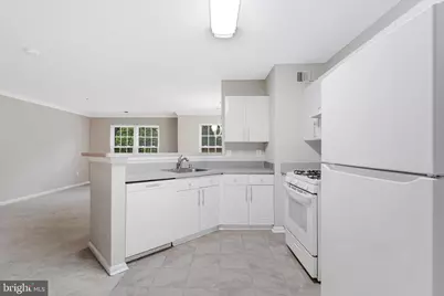 12747 Fair Briar Lane, Fairfax, VA 22033 - Photo 12