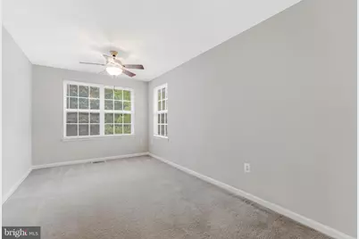 12747 Fair Briar Lane, Fairfax, VA 22033 - Photo 22