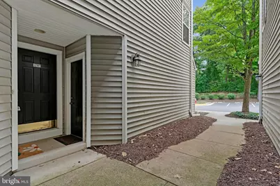 12747 Fair Briar Lane, Fairfax, VA 22033 - Photo 2