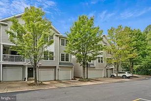 12747 Fair Briar Ln, Fairfax, VA 22033 - Photo 1