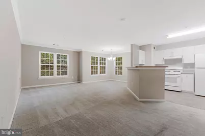 12747 Fair Briar Lane, Fairfax, VA 22033 - Photo 4