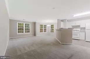 12747 Fair Briar Ln, Fairfax, VA 22033 - Photo 4