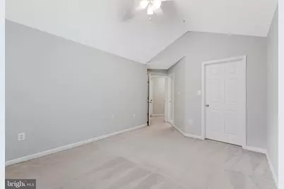12747 Fair Briar Lane, Fairfax, VA 22033 - Photo 18