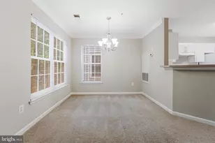 12747 Fair Briar Ln, Fairfax, VA 22033 - Photo 8