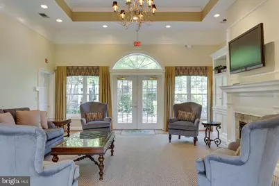 12747 Fair Briar Lane, Fairfax, VA 22033 - Photo 32