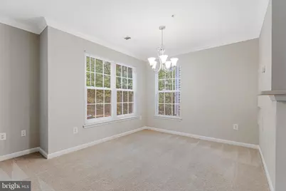12747 Fair Briar Lane, Fairfax, VA 22033 - Photo 8