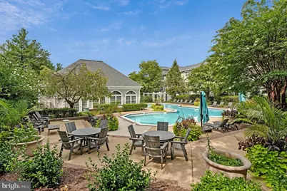 12747 Fair Briar Lane, Fairfax, VA 22033 - Photo 28