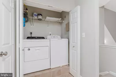 12747 Fair Briar Lane, Fairfax, VA 22033 - Photo 24