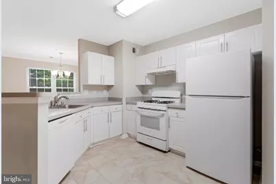 12747 Fair Briar Lane, Fairfax, VA 22033 - Photo 10