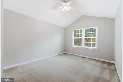12747 Fair Briar Lane, Fairfax, VA 22033 - Photo 16