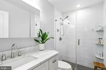 11809 Breton Court #22D, Reston, VA 20191 - Photo 22