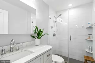 11809 Breton Ct, Reston, VA 20191 - Photo 22