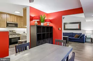 11809 Breton Ct, Reston, VA 20191 - Photo 16