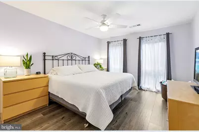 11809 Breton Court #22D, Reston, VA 20191 - Photo 18