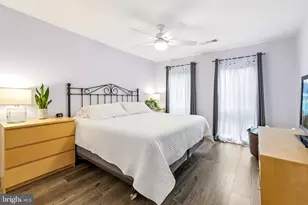 11809 Breton Ct, Reston, VA 20191 - Photo 18