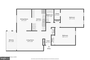 11809 Breton Ct, Reston, VA 20191 - Photo 26