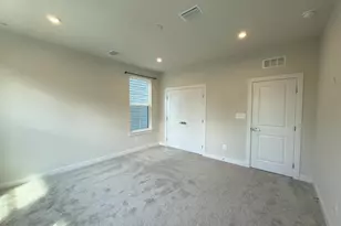 14441 Albemarle Point Pl, Chantilly, VA 20151 - Photo 22