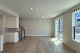 14441 Albemarle Point Pl, Chantilly, VA 20151 - Photo 10