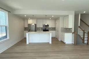 14441 Albemarle Point Pl, Chantilly, VA 20151 - Photo 14