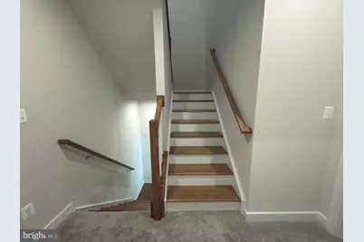 14441 Albemarle Point Place #230, Chantilly, VA 20151 - Photo 28