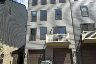 14441 Albemarle Point Pl, Chantilly, VA 20151 - Photo 36