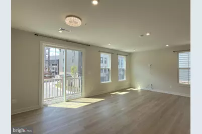 14441 Albemarle Point Place #230, Chantilly, VA 20151 - Photo 8