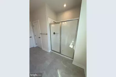 14441 Albemarle Point Place #230, Chantilly, VA 20151 - Photo 26