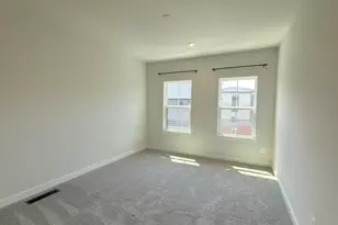 14441 Albemarle Point Pl, Chantilly, VA 20151 - Photo 30