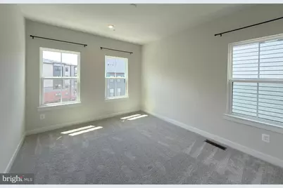 14441 Albemarle Point Place #230, Chantilly, VA 20151 - Photo 32