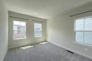 14441 Albemarle Point Pl, Chantilly, VA 20151 - Photo 32