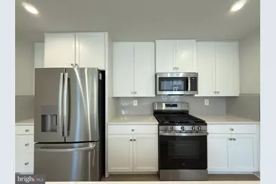14441 Albemarle Point Place #230, Chantilly, VA 20151 - Photo 16