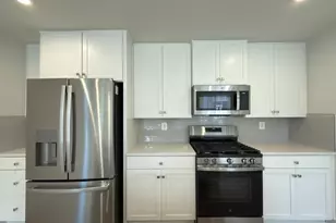 14441 Albemarle Point Pl, Chantilly, VA 20151 - Photo 16