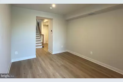 14441 Albemarle Point Place #230, Chantilly, VA 20151 - Photo 4