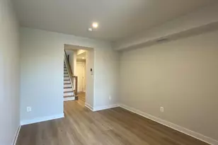 14441 Albemarle Point Pl, Chantilly, VA 20151 - Photo 4