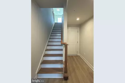 14441 Albemarle Point Place #230, Chantilly, VA 20151 - Photo 6