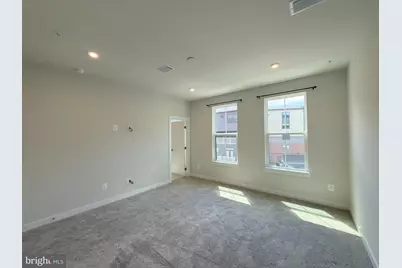 14441 Albemarle Point Place #230, Chantilly, VA 20151 - Photo 24